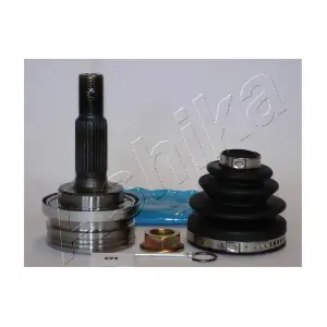 EST-62-02-224 4X4 ESTANFI
