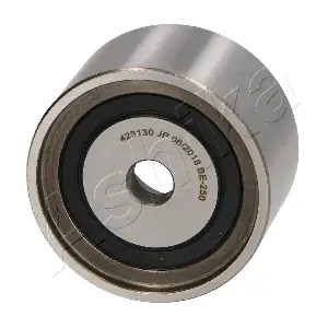 EST-45-02-250 4X4 ESTANFI