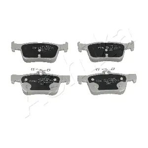 4X4 ESTANFI EST-51-00-0303