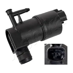 EST-156-02-209 4X4 ESTANFI