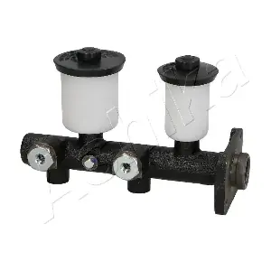 EST-68-02-236 4X4 ESTANFI