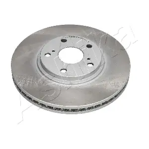 EST-60-02-2001C 4X4 ESTANFI