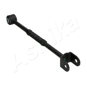 EST-72-02-2002 4X4 ESTANFI