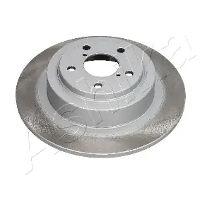 EST-61-07-707C 4X4 ESTANFI