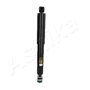 4X4 ESTANFI EST-MA-LR002