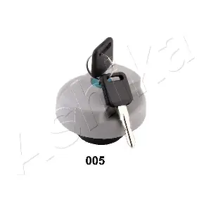 EST-148-00-005 4X4 ESTANFI