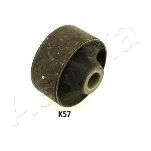 EST-GOM-K57 4X4 ESTANFI