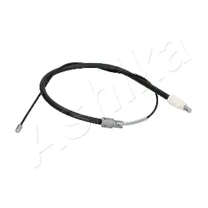 EST-131-00-0502 4X4 ESTANFI