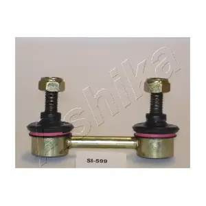 EST-106-05-599 4X4 ESTANFI