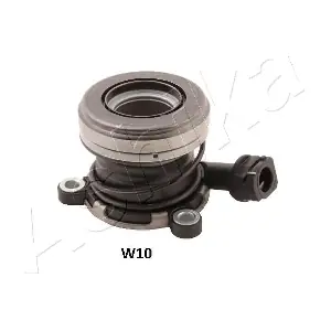 4X4 ESTANFI EST-90-0W-W10