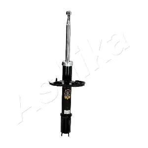EST-MA-00900 4X4 ESTANFI