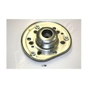 EST-SMA0476 4X4 ESTANFI