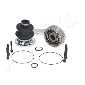 EST-62-00-0013 4X4 ESTANFI