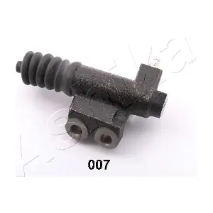 4X4 ESTANFI EST-85-00-007