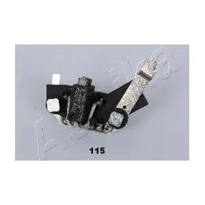 EST-77-01-115 4X4 ESTANFI