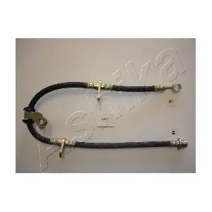4X4 ESTANFI EST-69-04-466