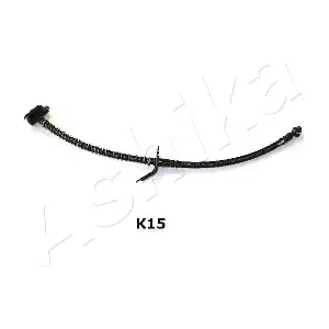EST-69-0K-K15 4X4 ESTANFI