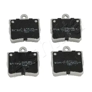 EST-51-00-0503 4X4 ESTANFI