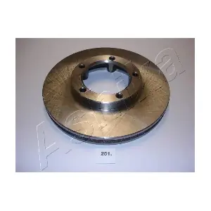 298133251 TOYOTA