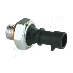 4X4 ESTANFI EST-11-0W-W01