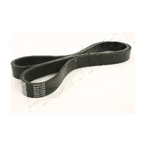 EST-112-6PK1105 4X4 ESTANFI