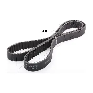 EST-40-0K-000 4X4 ESTANFI
