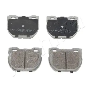EST-51-0L-L06 4X4 ESTANFI