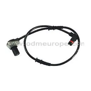 EST-97-990062 4X4 ESTANFI