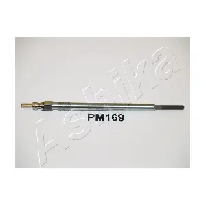 MN960270 MERCEDES-BENZ