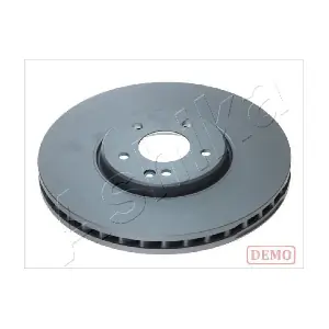 EST-60-00-0537C 4X4 ESTANFI