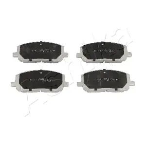 4X4 ESTANFI EST-50-02-273