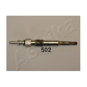 4X4 ESTANFI EST-01-05-502
