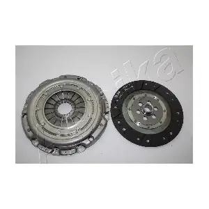 EST-92-OP-OP01 4X4 ESTANFI