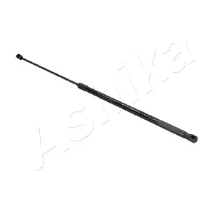 EST-ZSA09030 4X4 ESTANFI
