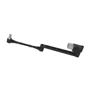 SAV-00-013 4X4 ESTANFI