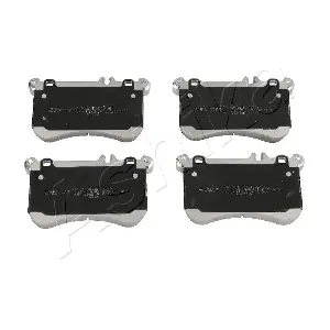 4X4 ESTANFI EST-50-00-0523
