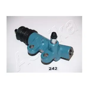 EST-85-02-242 4X4 ESTANFI
