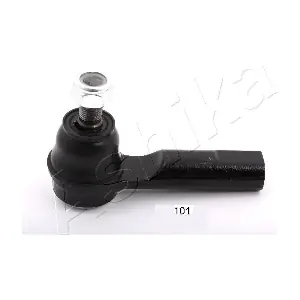 EST-111-01-101 4X4 ESTANFI