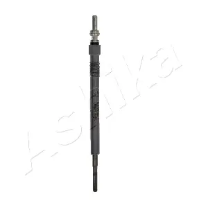EST-B128 4X4 ESTANFI