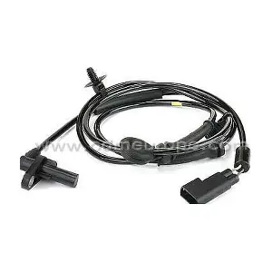 4X4 ESTANFI EST-97-990451