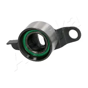 EST-45-04-420 4X4 ESTANFI
