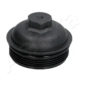 EST-160-00-030 4X4 ESTANFI