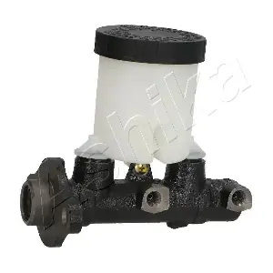 EST-68-03-397 4X4 ESTANFI