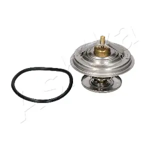 4X4 ESTANFI EST-38-00-0100