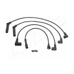 EST-132-0W-W06 4X4 ESTANFI
