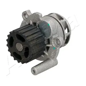 EST-35-00-0930 4X4 ESTANFI