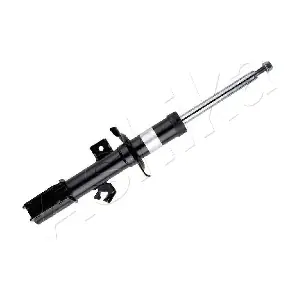 EST-MA-10134 4X4 ESTANFI