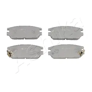 4X4 ESTANFI EST-51-05-510