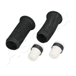 EST-159-00-0704 4X4 ESTANFI