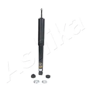 EST-MA-00353 4X4 ESTANFI